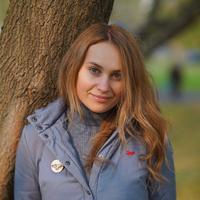 Отзыв от Аиша - Виза Destination Thailand