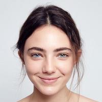 Отзыв от Елена - DTV виза